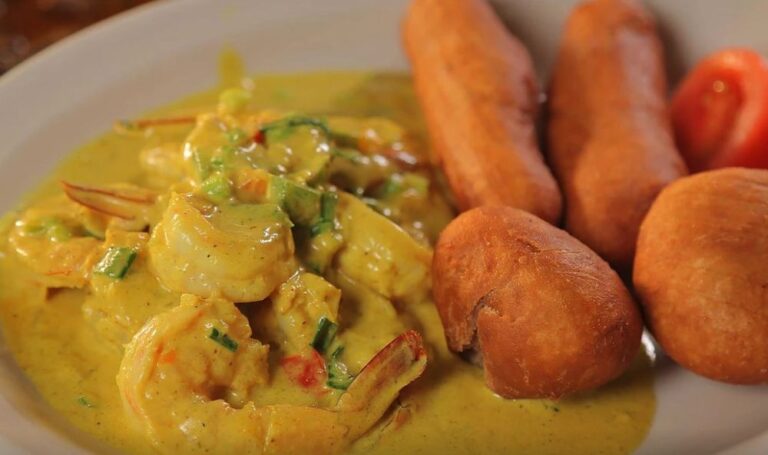 cool runnings 11 768x455