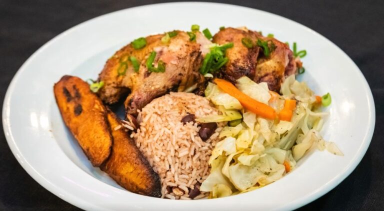 cool runnings 12 768x422