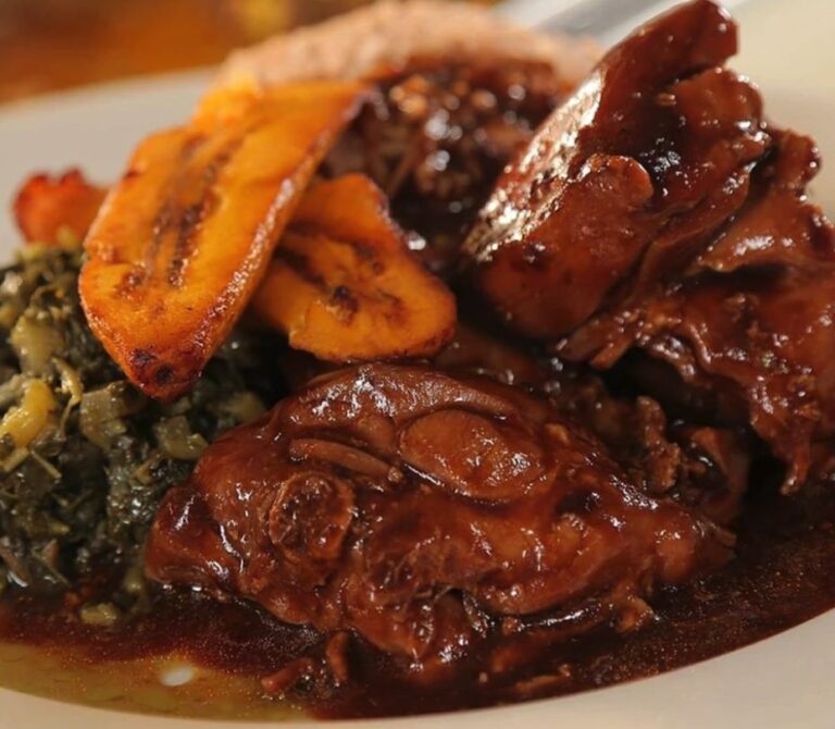 cool runnings 13 768x670