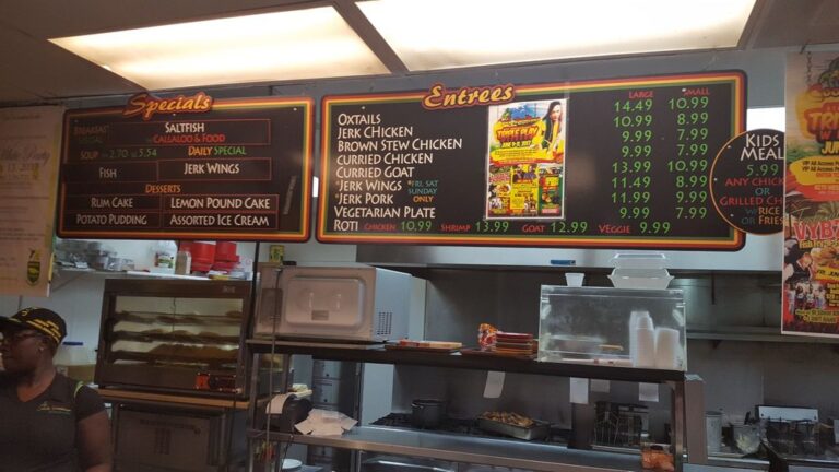 cool runnings 14 768x432