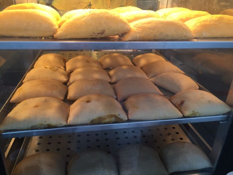 cool runnings 15 768x576