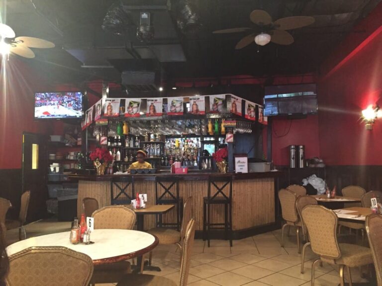 cool runnings 16 768x576