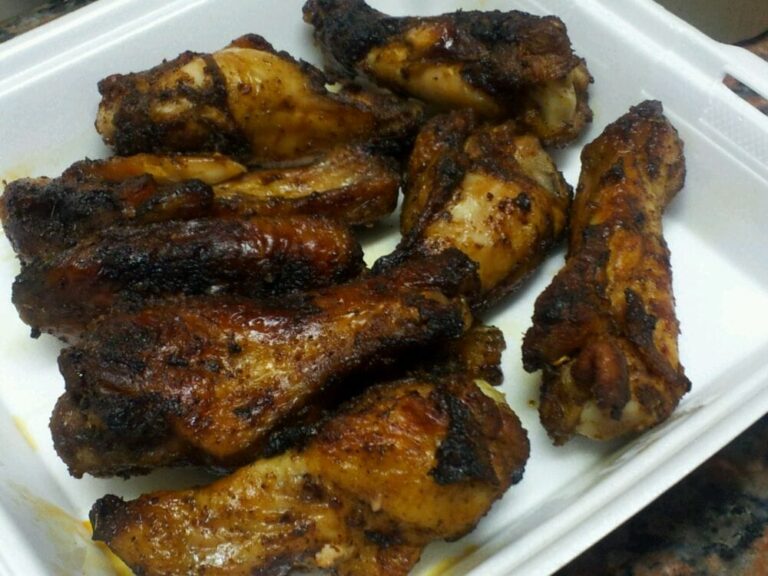 cool runnings 17 768x576