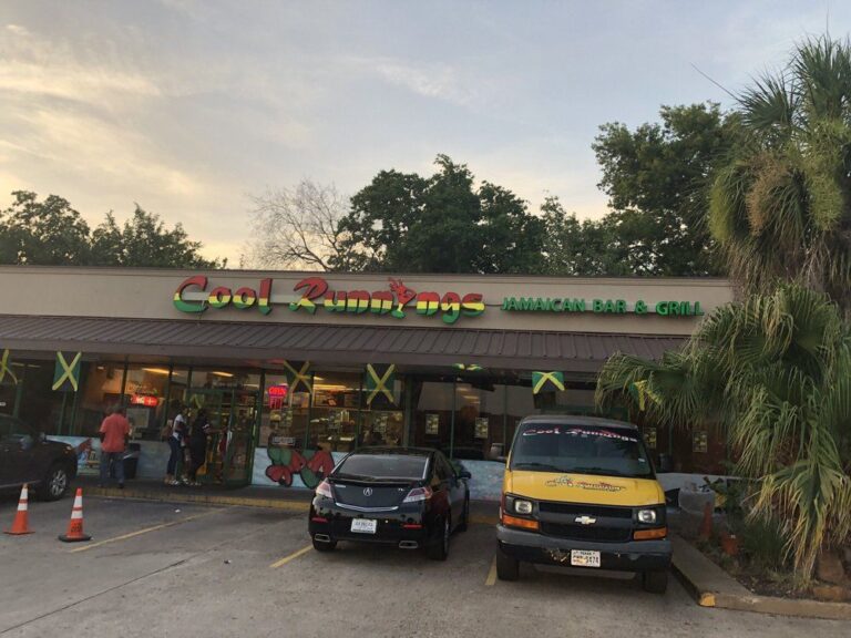 cool runnings 3 768x576