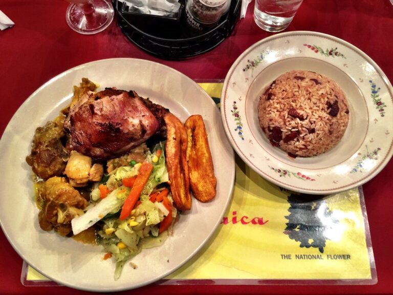 cool runnings 6 768x576