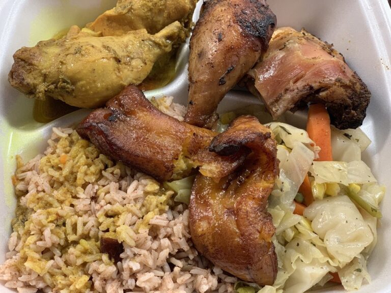 cool runnings 8 768x576