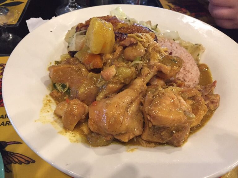 cool runnings 9 768x576