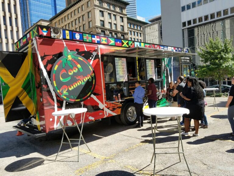 cool runnings14 768x576