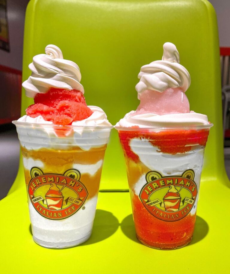 riyas.ravishing.eats 20210528 204326 0 768x914