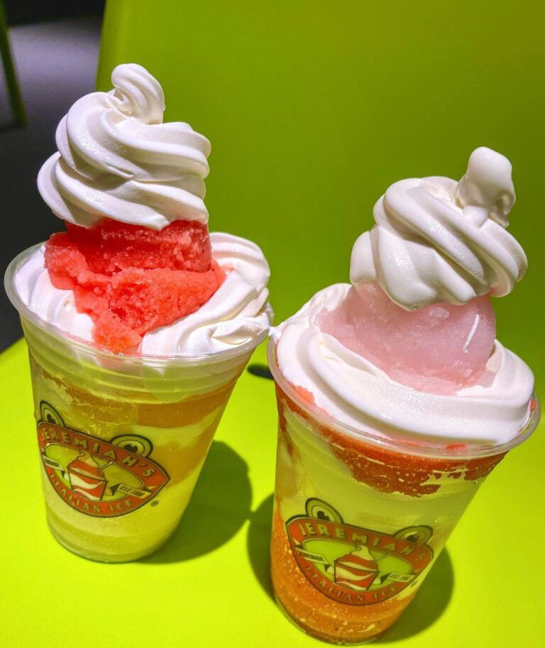 riyas.ravishing.eats 20210528 204326 1 768x913