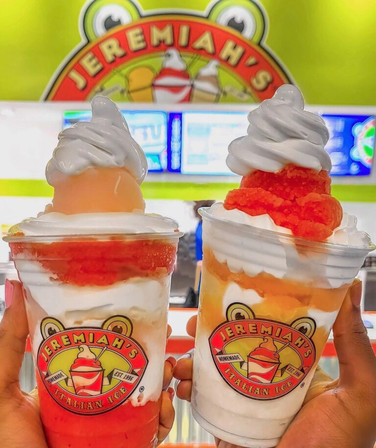 riyas.ravishing.eats 20210528 204326 2 768x914