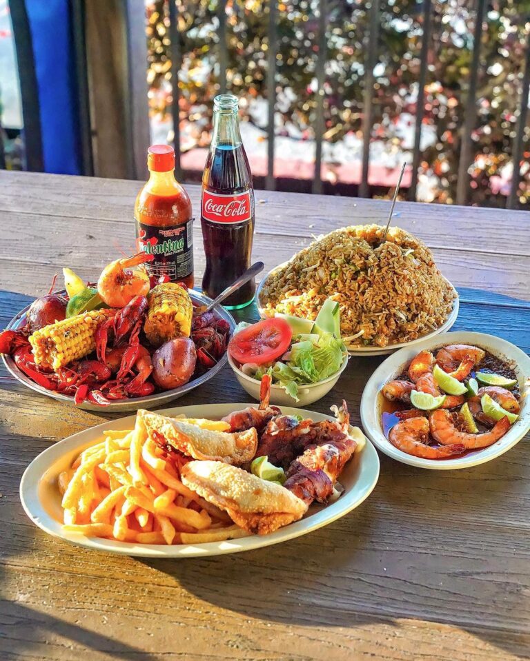 riyas.ravishing.eats 20210530 094737 0 1 768x959