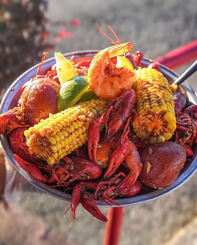 riyas.ravishing.eats 20210530 094737 3 1 768x955