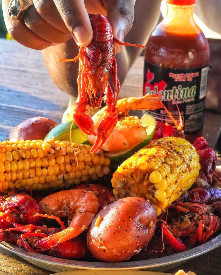 riyas.ravishing.eats 20210530 094737 4 1 768x955