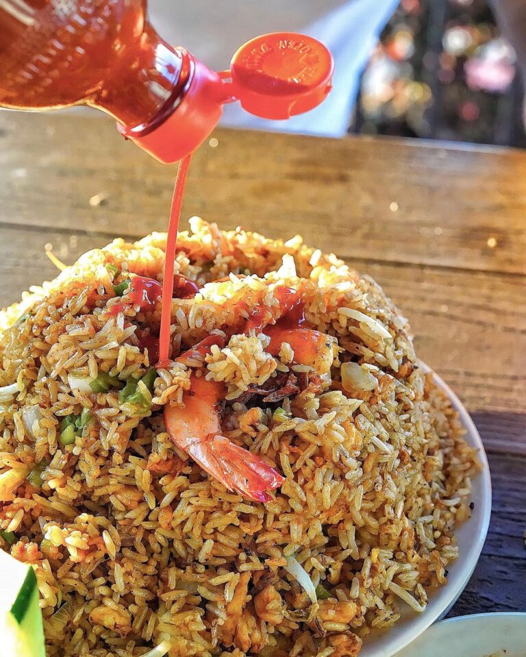 riyas.ravishing.eats 20210530 094737 6 1 768x959