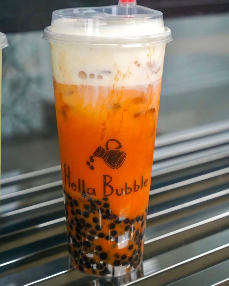 riyas.ravishing.eats 20210530 103543 1 768x959