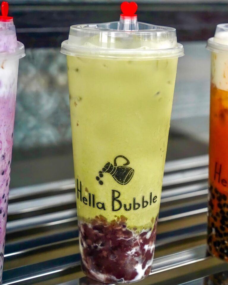 riyas.ravishing.eats 20210530 103543 2 768x959