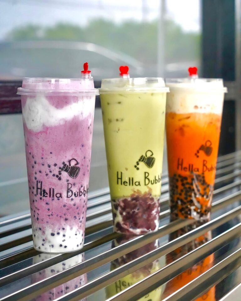 riyas.ravishing.eats 20210530 103543 3 768x959