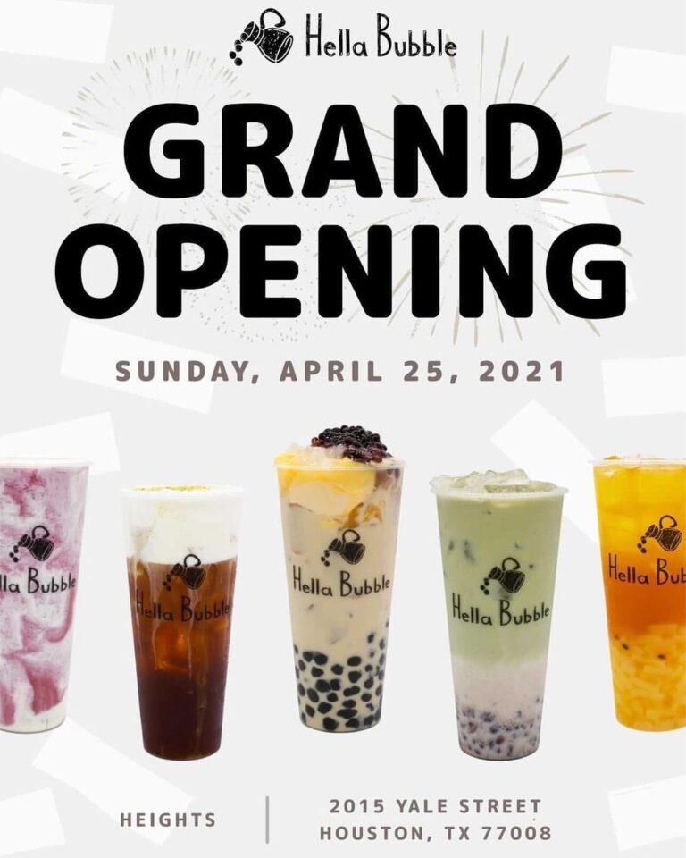 riyas.ravishing.eats 20210530 103543 4 768x960