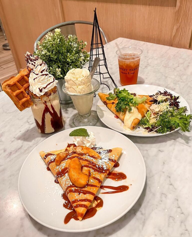 riyas.ravishing.eats 20210530 122256 0 768x946