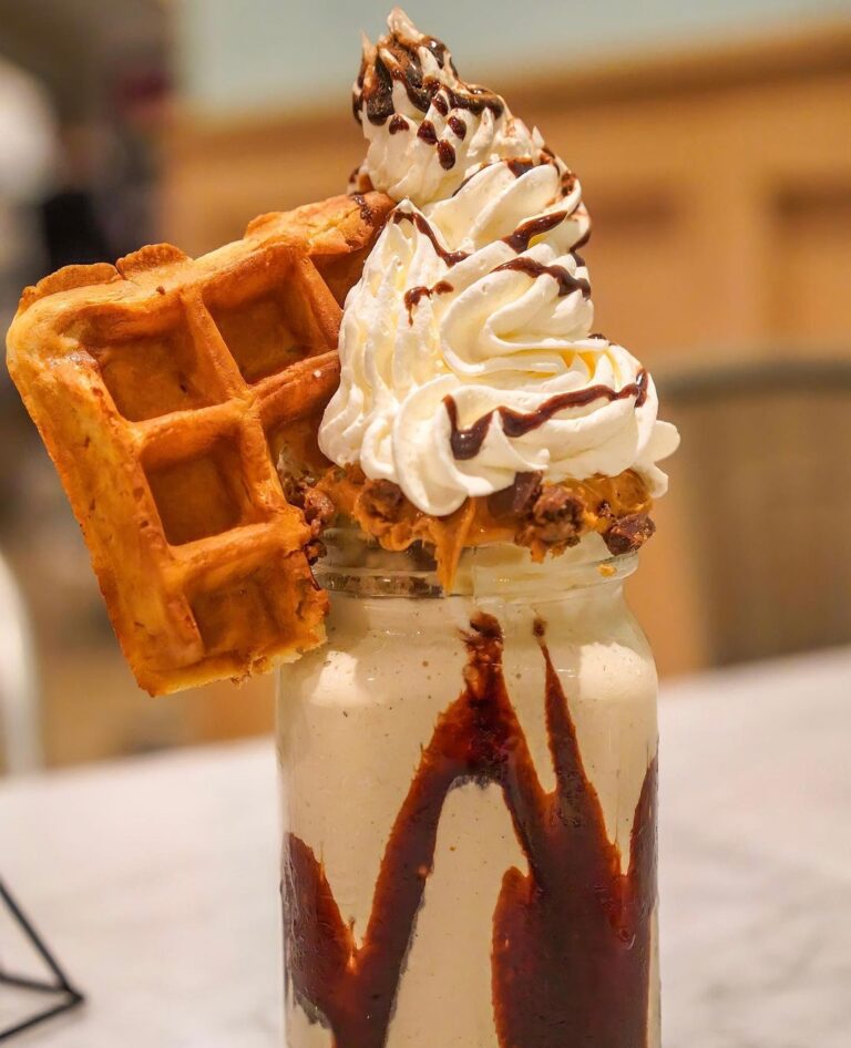 riyas.ravishing.eats 20210530 122256 2 768x946