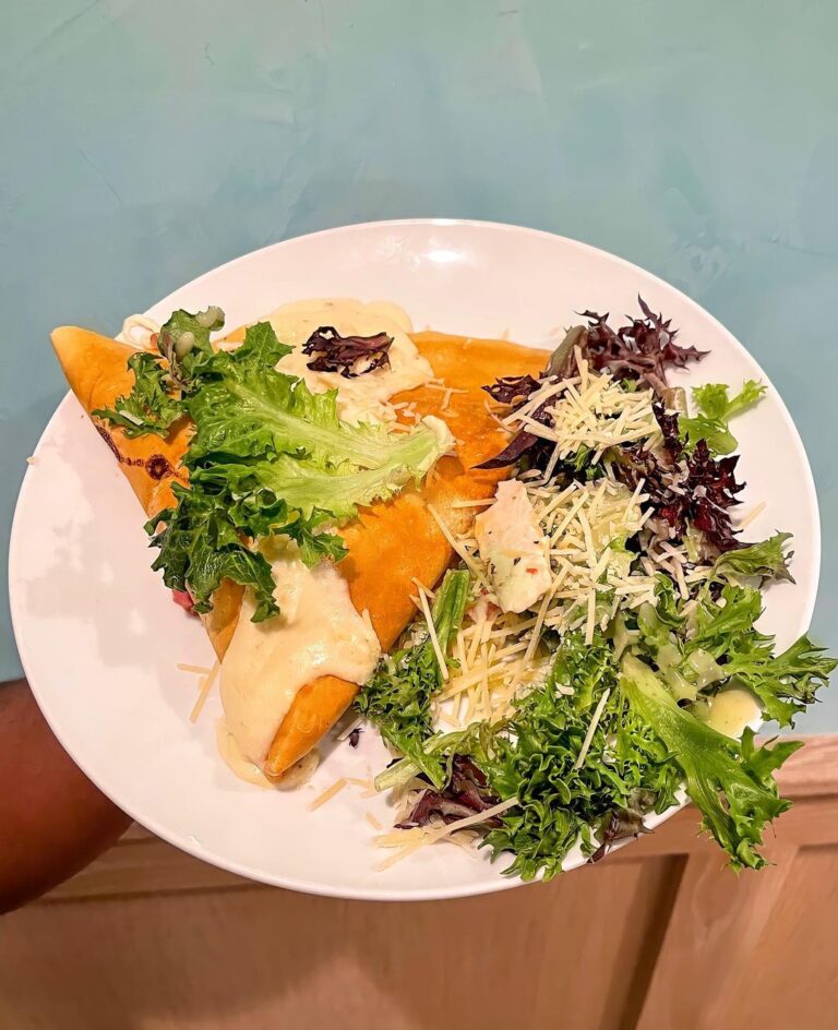 riyas.ravishing.eats 20210530 122256 3 768x944