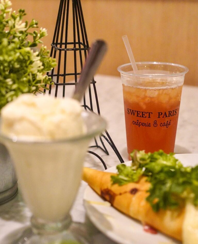 riyas.ravishing.eats 20210530 122256 4 768x946