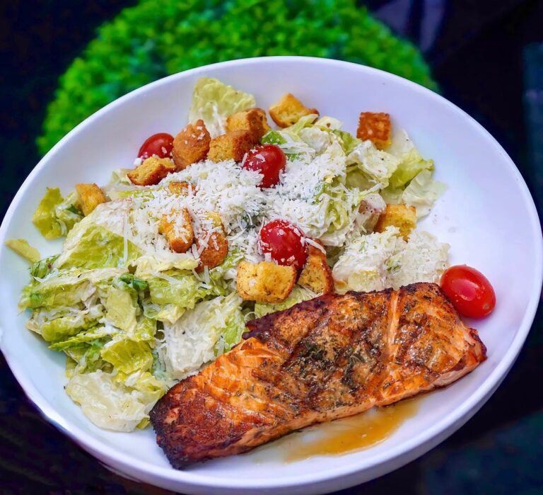 riyas.ravishing.eats 20210530 124508 0 768x699