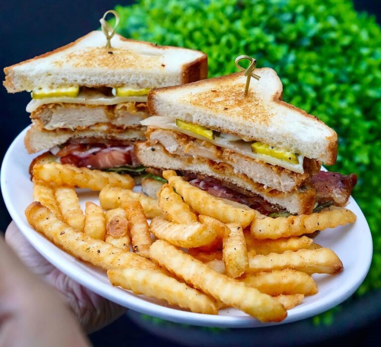 riyas.ravishing.eats 20210530 124508 1 768x700