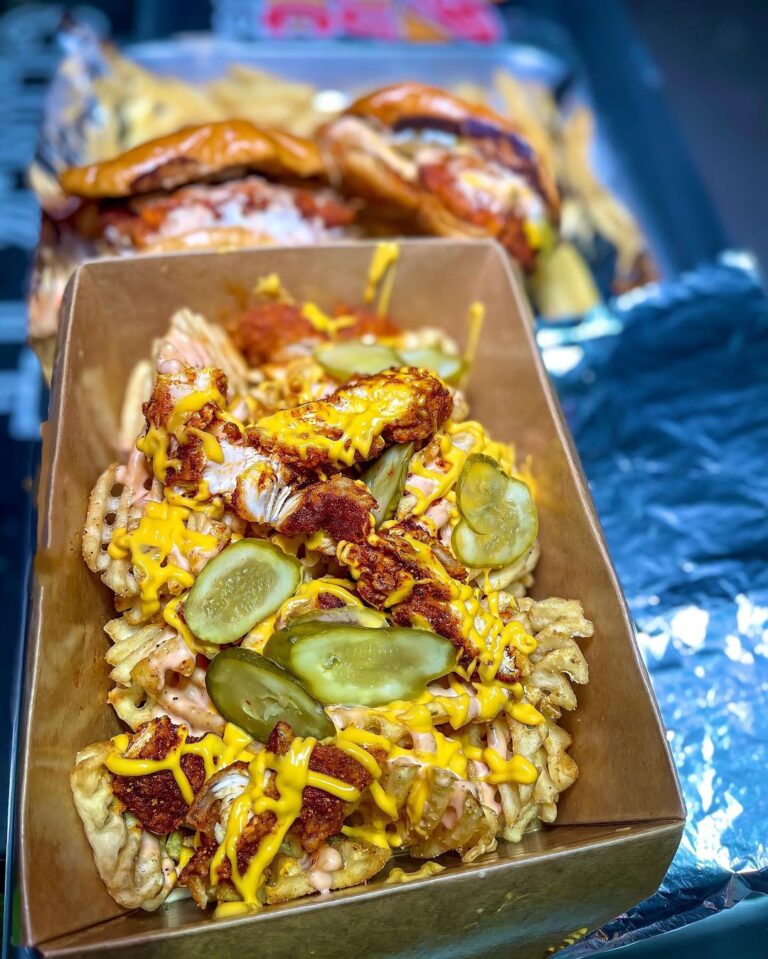 riyas.ravishing.eats 20210530 125308 1 768x959