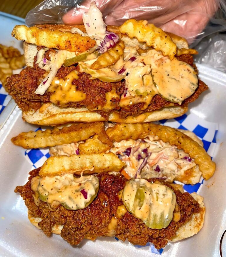 riyas.ravishing.eats 20210530 130114 0 768x873