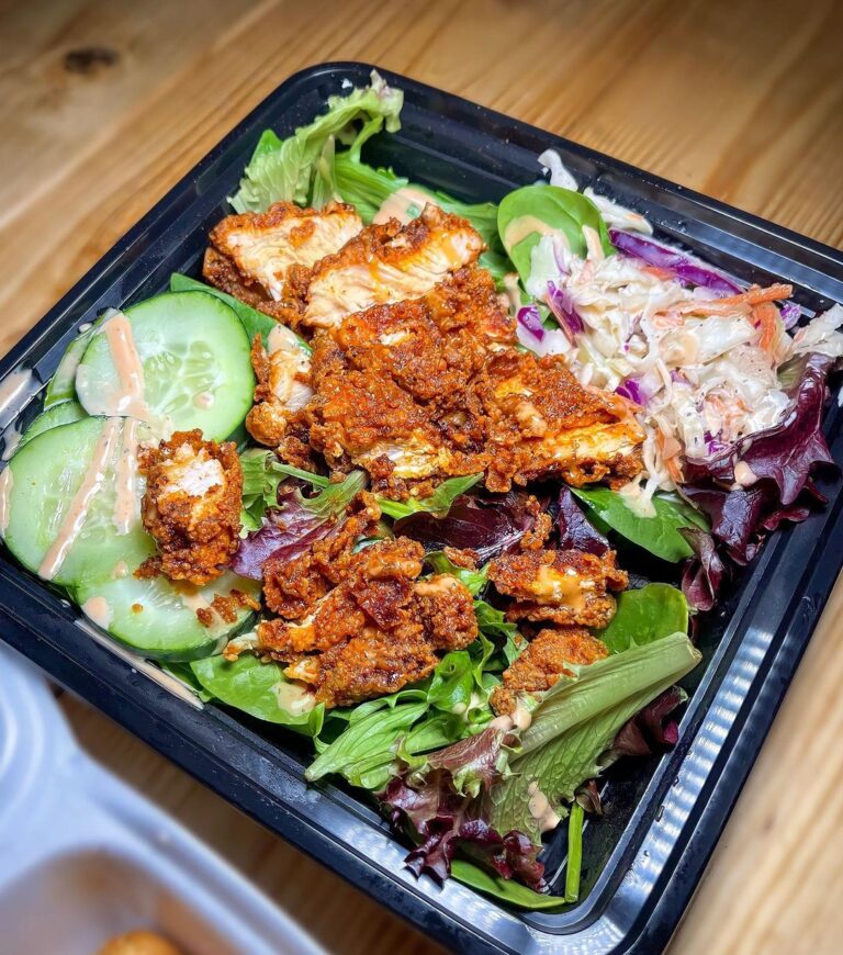 riyas.ravishing.eats 20210530 130114 1 768x870