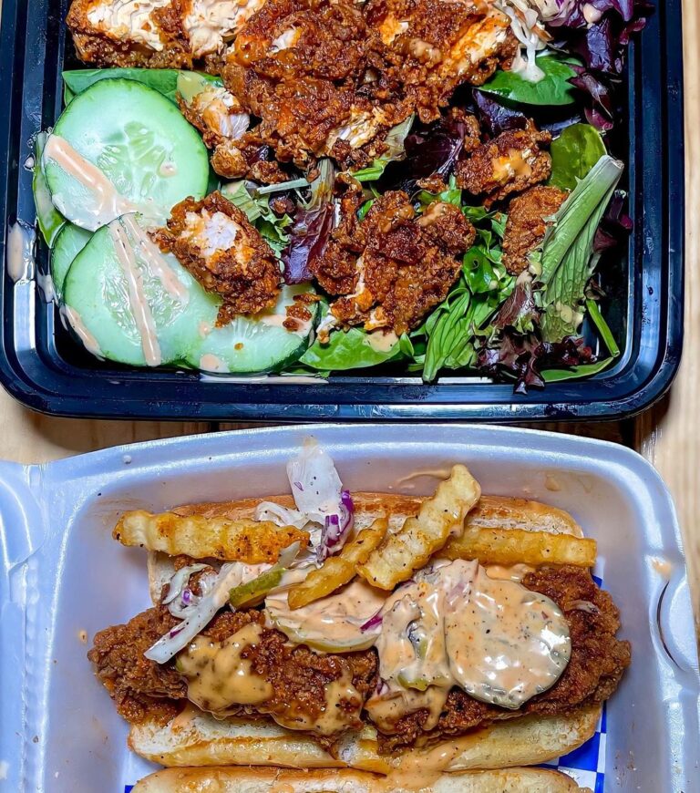 riyas.ravishing.eats 20210530 130114 2 768x870