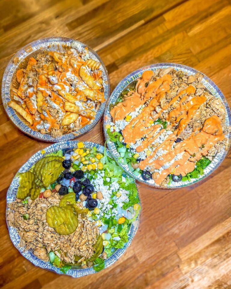 riyas.ravishing.eats 20210530 131455 0 768x960