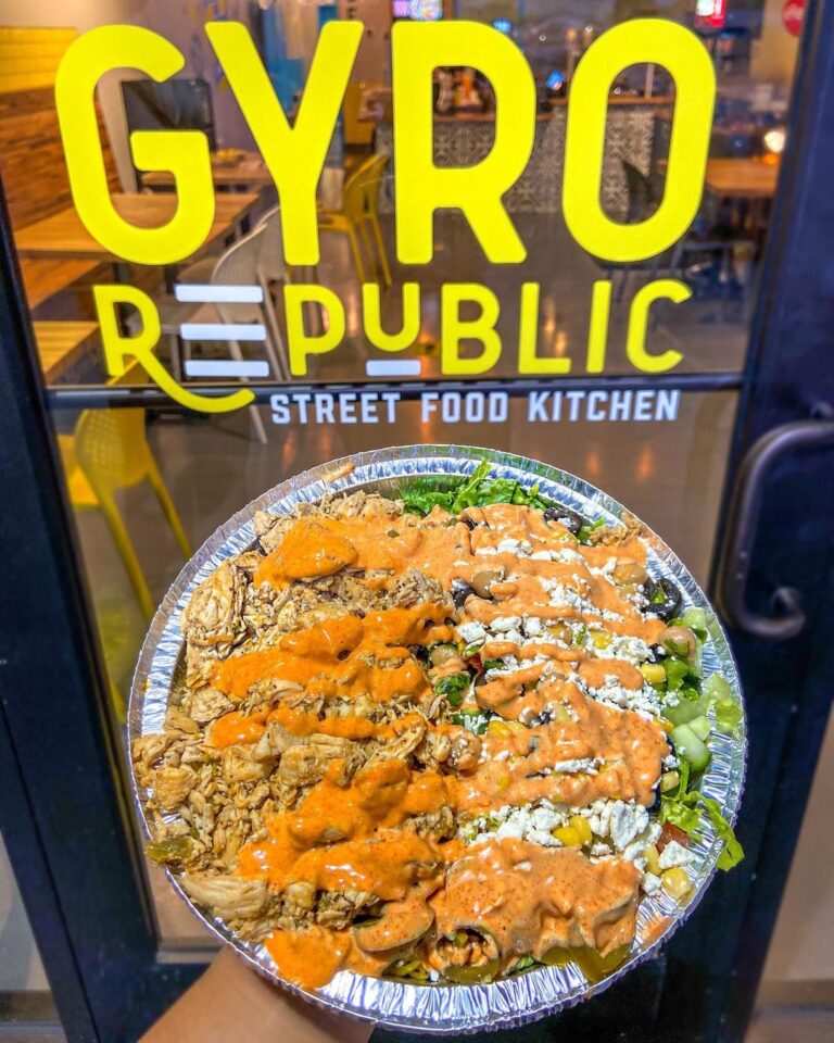 riyas.ravishing.eats 20210530 131455 2 768x960