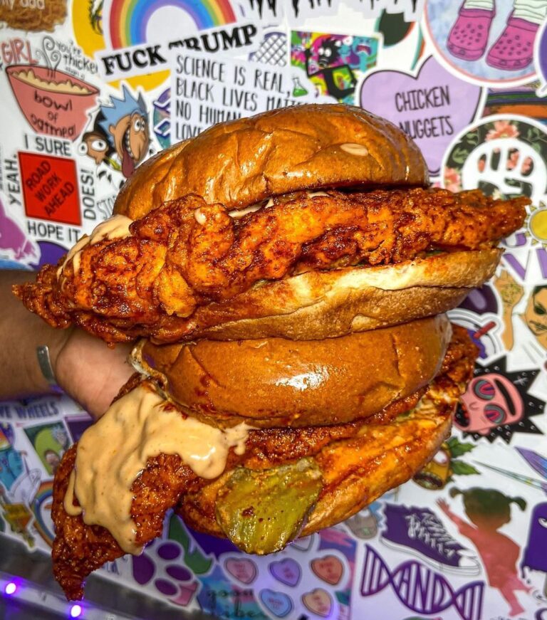 riyas.ravishing.eats 20210530 132319 0 768x871