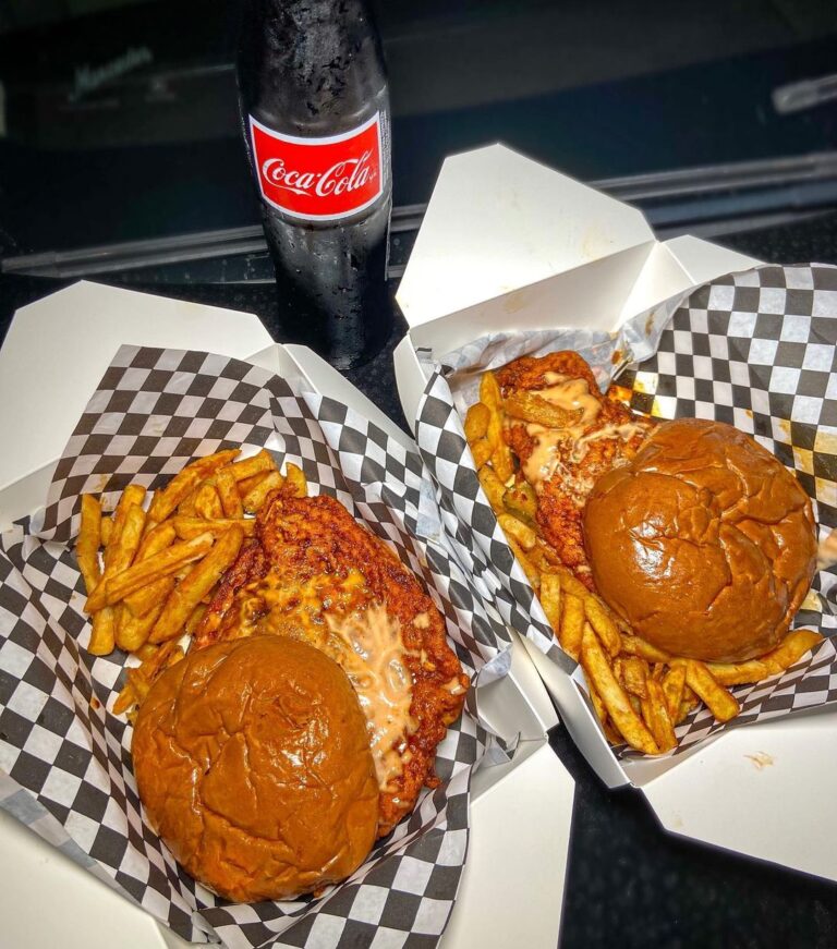 riyas.ravishing.eats 20210530 132319 1 768x871