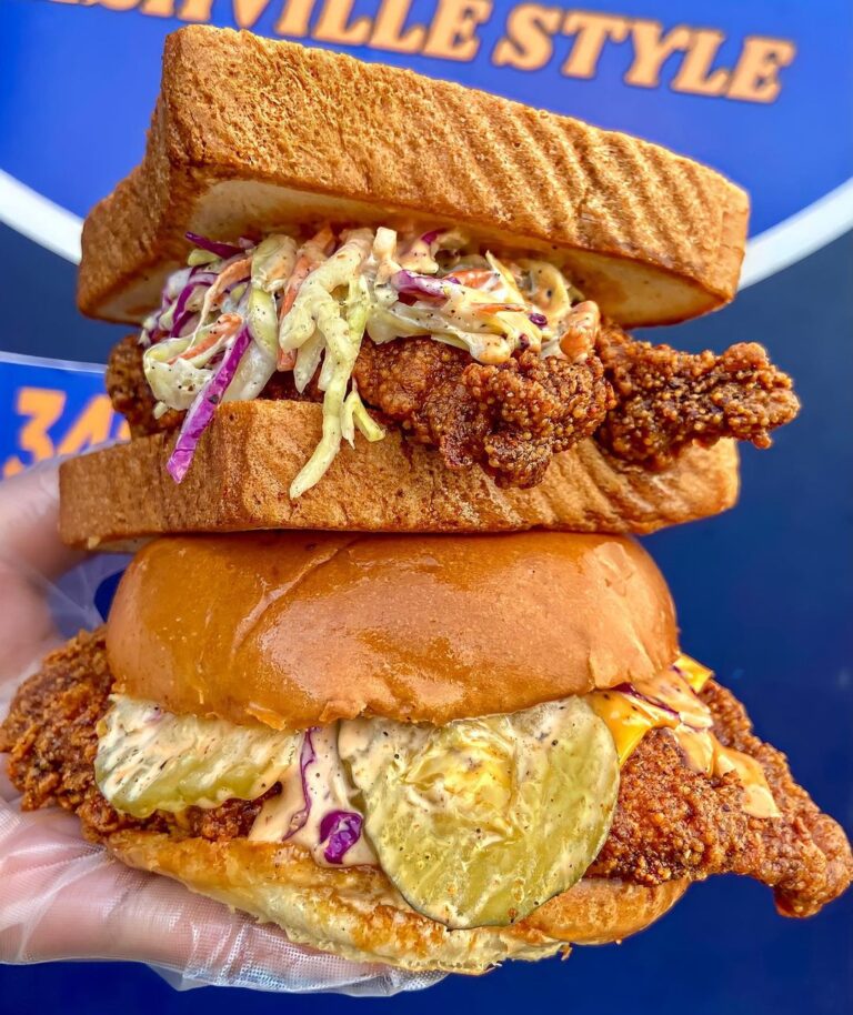 riyas.ravishing.eats 20210530 133032 0 768x914