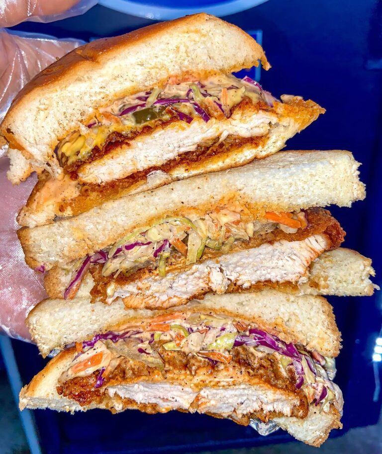 riyas.ravishing.eats 20210530 133032 1 768x914