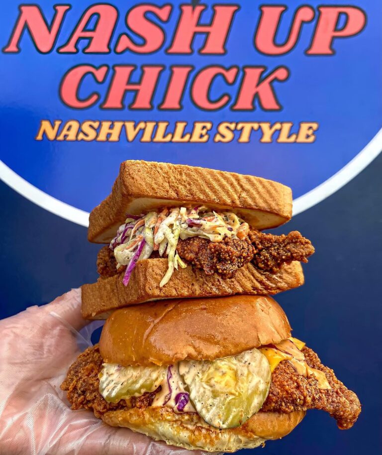 riyas.ravishing.eats 20210530 133032 2 768x914