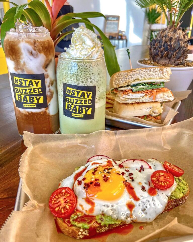 riyas.ravishing.eats 20210530 133055 0 768x960