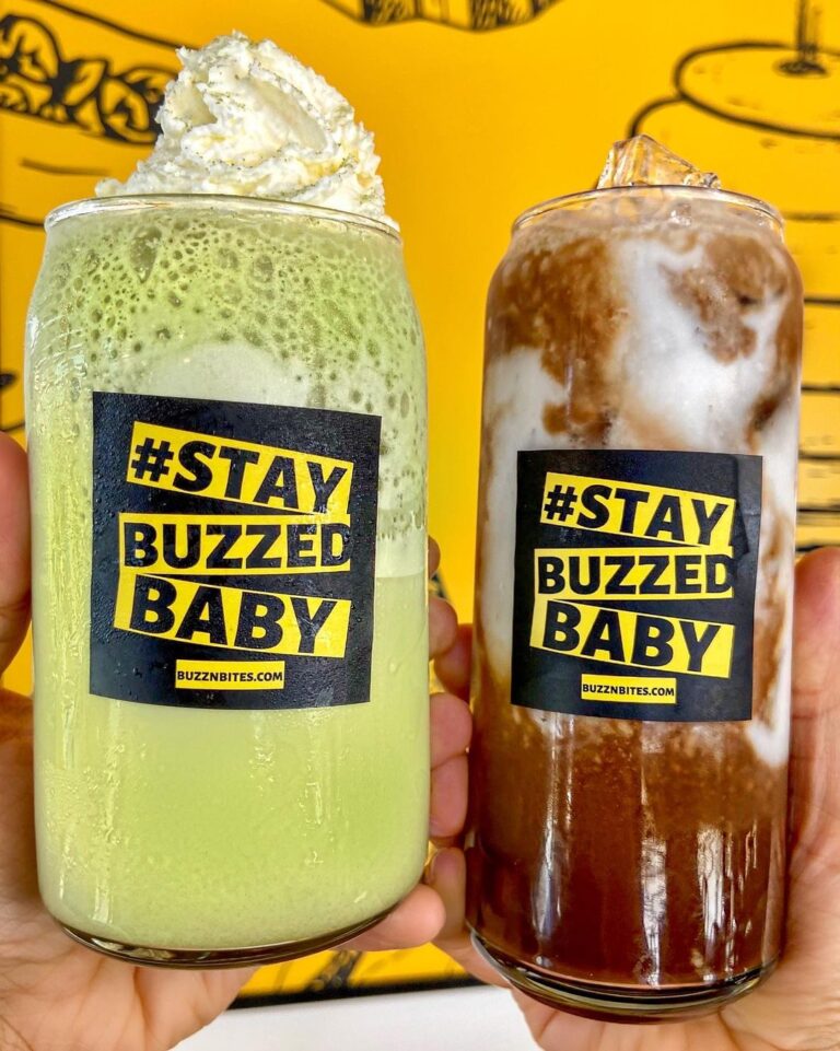 riyas.ravishing.eats 20210530 133055 1 768x961