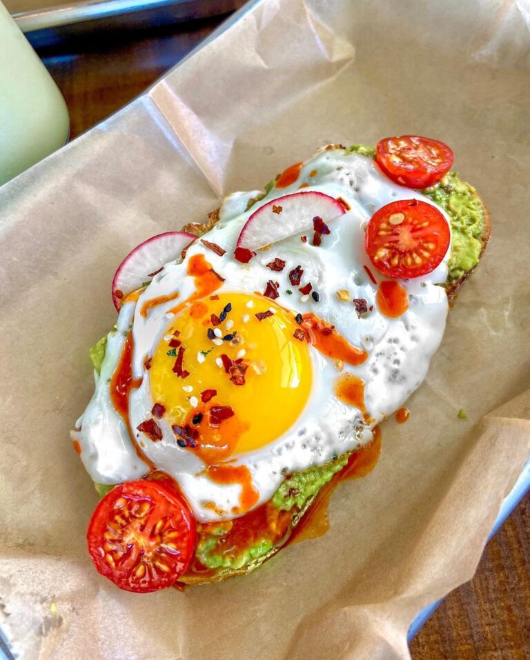 riyas.ravishing.eats 20210530 133055 2 768x957