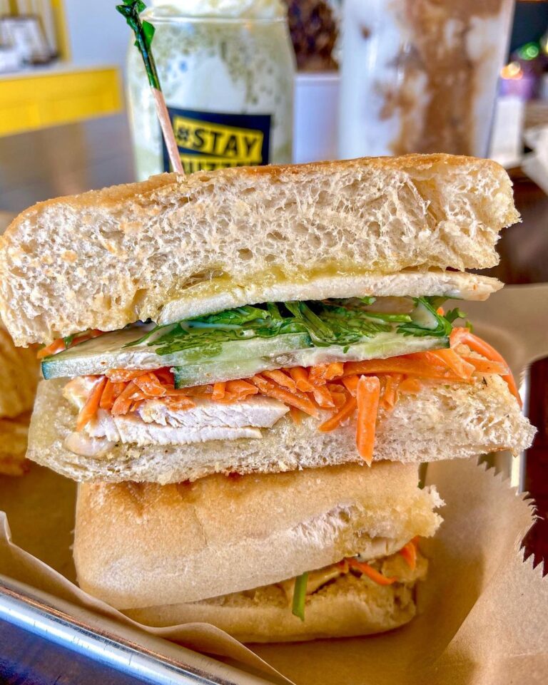 riyas.ravishing.eats 20210530 133055 3 768x961