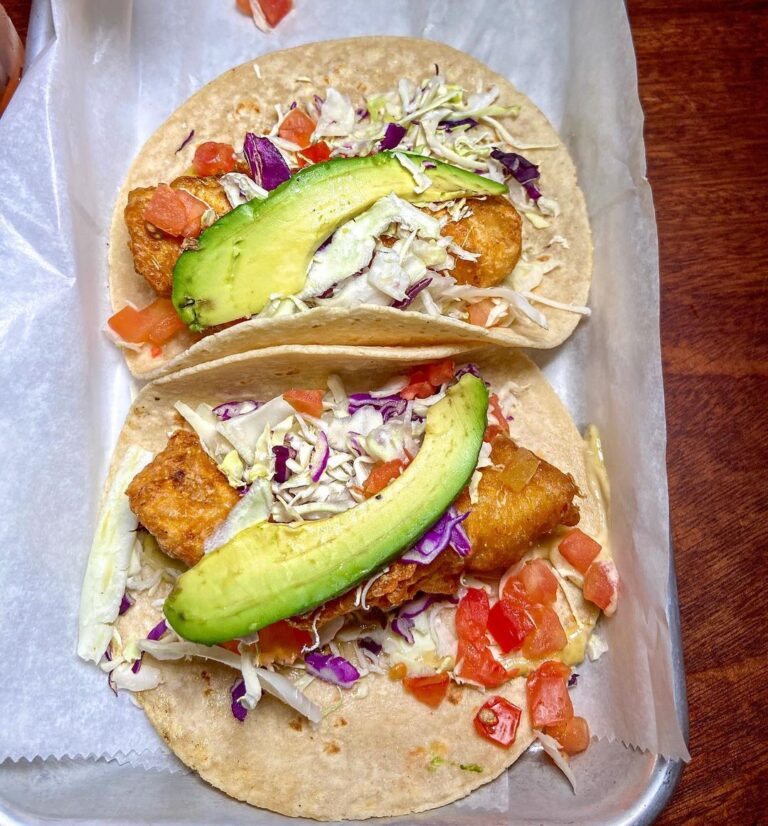 riyas.ravishing.eats 20210530 193432 1 768x826