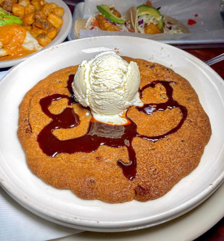 riyas.ravishing.eats 20210530 193432 2 768x826