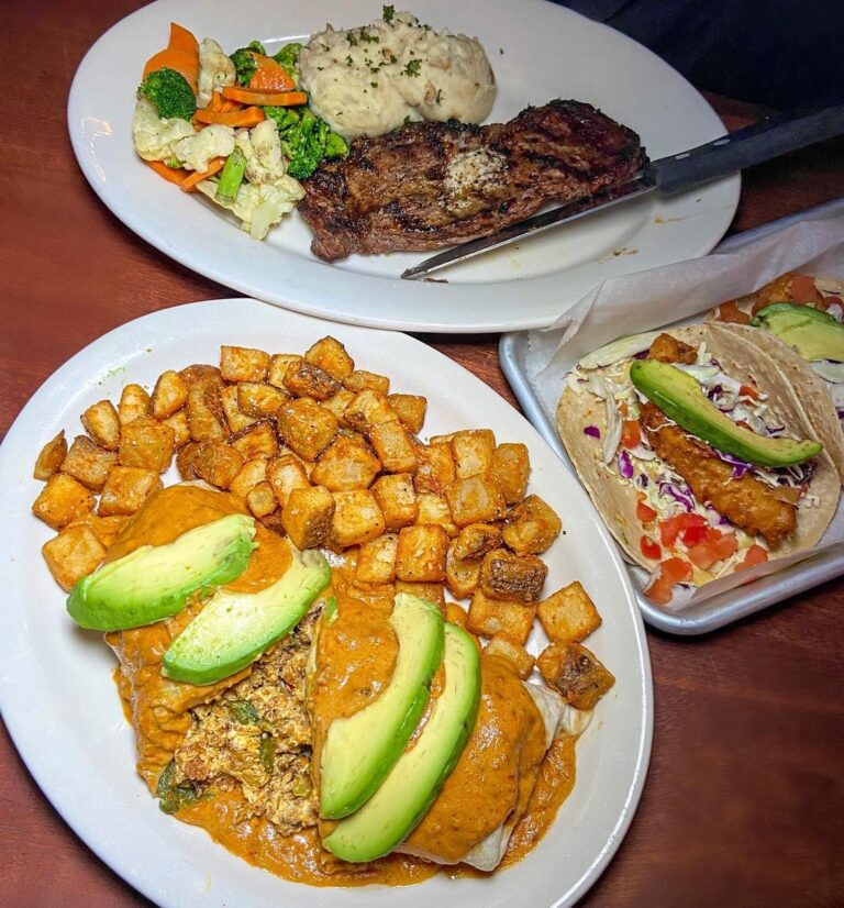 riyas.ravishing.eats 20210530 193432 4 768x826