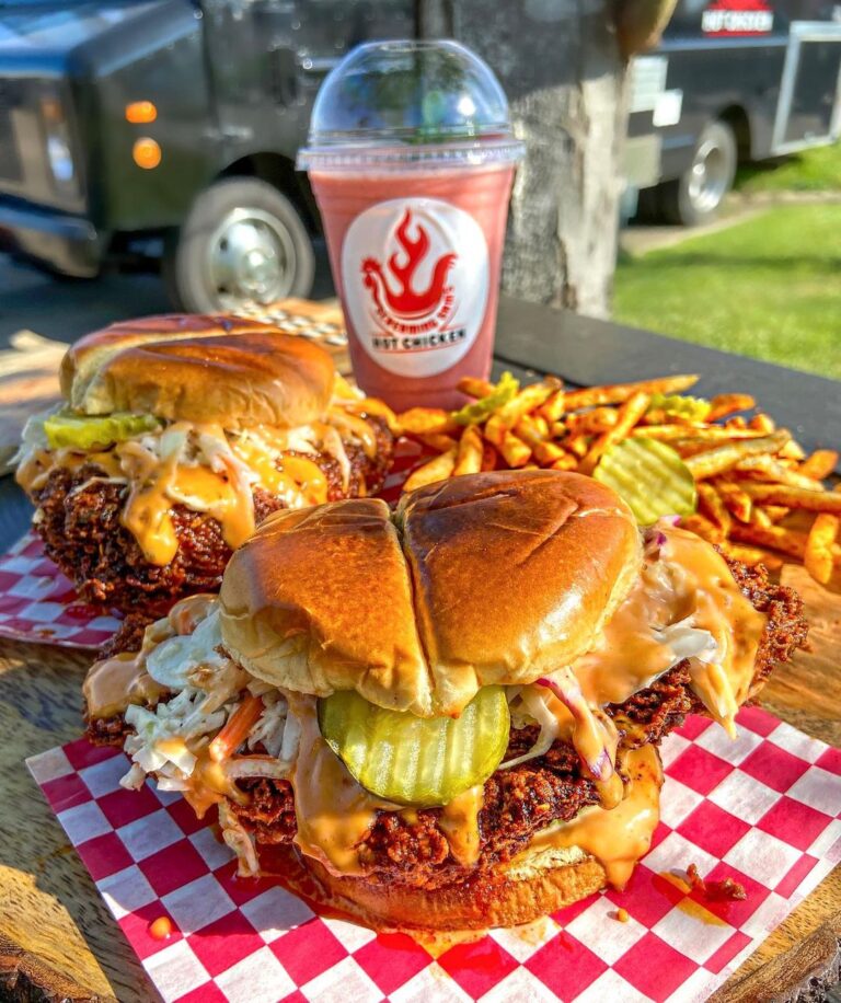 riyas.ravishing.eats 20210530 235426 1 768x916