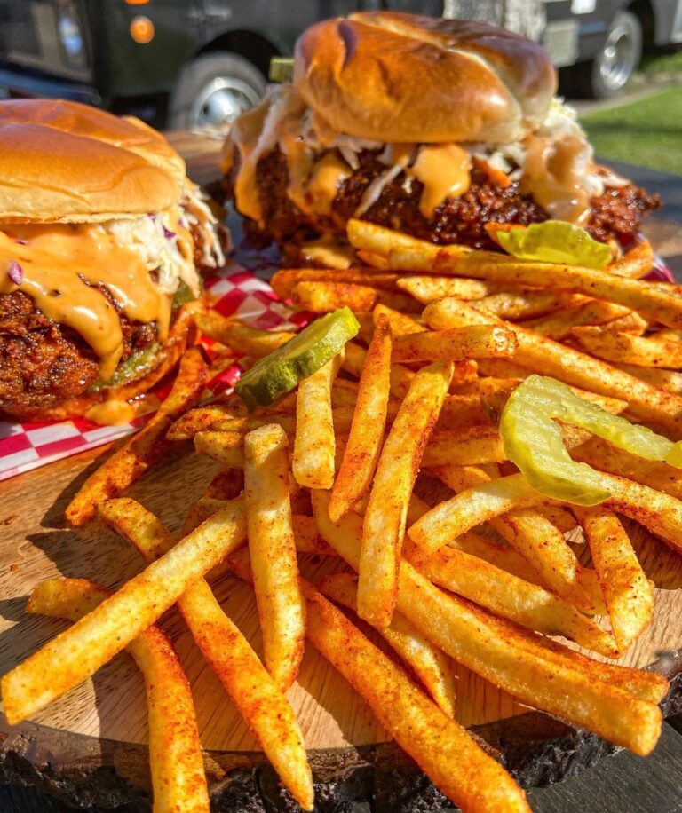 riyas.ravishing.eats 20210530 235426 2 768x916