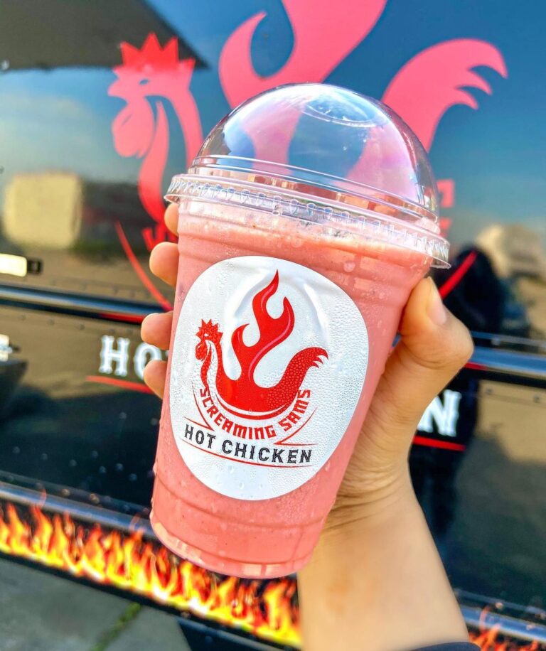 riyas.ravishing.eats 20210530 235426 3 768x916